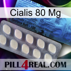 Cialis 80 Mg 34